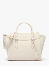 Handtassen Lys Hexagona Beige lys 5620253