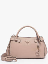 Sac Port� Main Serenova Guess Beige serenova ZG809105