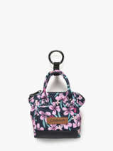 Sleutelhanger Pico Adventurer Cabaia Veelkleurig accessoire MINPOUCH