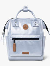 Sac � Dos Cabaia Bleu adventurer XS