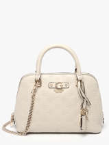 Sac Port� Main Dita Guess Beige dita PD760205