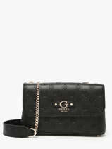 Sac Bandouli�re Dita Guess Noir dita PD760221