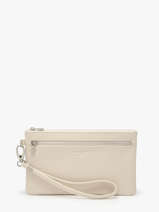 Trousse Confort Cuir Hexagona Beige confort 467213