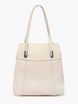 Sac � Dos Hexagona Beige confort 462107