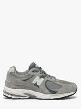 Sneakers New balance Grijs boy M2002RST
