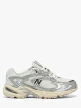 Sneakers 725 New balance Blanc boy ML725CG