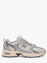 Sneakers 530 New balance Gris boy U5307VI