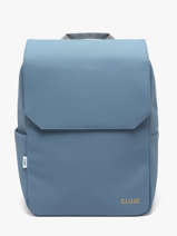 Rugzak Cluse Blauw backpack CX044