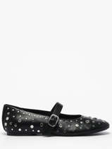 Ballerines Tamaris Noir women 46