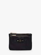 Porte-monnaie Pg2 Mila louise Noir pg2 23690PG2