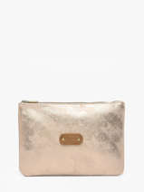 Sac De C�r�momie Mila louise Beige pg2 16963PG2