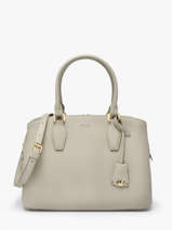 Sac Port� Main Dune Polyurethane David jones Beige dune CM7252
