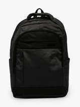 Sac � Dos Business Pc 17