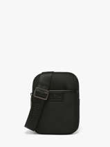 Sac Bandouli�re David jones Noir men 931101