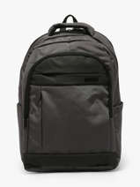 Sac � Dos Business Pc 17