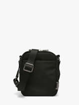 Sac Bandouli�re David jones Noir men 937701