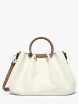 Cabas Gretel Ted lapidus Multicolore gretel TLAU8924