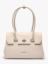 Sac Port� �paule South Africa Polyurethane David jones Beige south africa CM8319