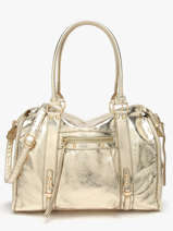 Sac Port� �paule A4 Format A4 Gallantry Or format a4 5C