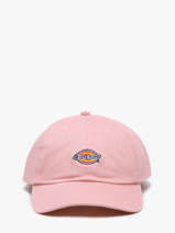 Casquette Dickies Rose hardwick KD0A4TKV