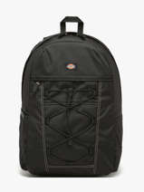 Sac � Dos Dickies Noir ashville KD0A4Y33