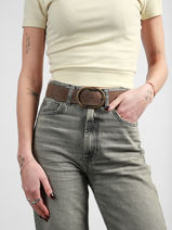 Riem Pieces Beige laura 17112619-vue-porte