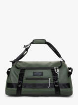 Sac De Voyage Cabine Sac � Dos Tarp Eastpak Vert tarp A5BKYTAR