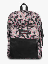 Sac � Dos Pinnacle Authentic Eastpak Multicolore authentic K060