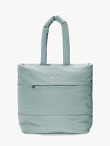 Sac Port� �paule Moss Nylon Ucon acrobatics Vert moss MO