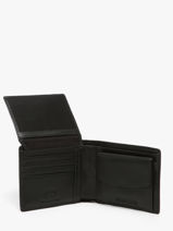 Portefeuille Leder Valentino fort VPP9LX15-vue-porte