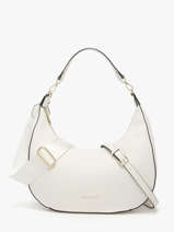 Sac Port� �paule Fall Re Valentino Blanc fall re VBS9EG07