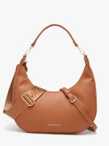 Schoudertas Fall Re Valentino Oranje fall re VBS9EG07