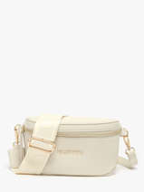 Sac Banane Valentino Beige miramar VBS7UE54