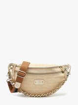 Heuptasje Mila louise Beige cm 23689CM