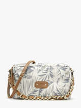 Cross Body Tas Tk Mila louise Veelkleurig tk 23673TK