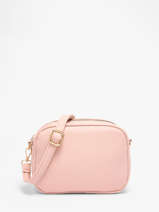 Cross Body Tas New Grain Miniprix Rood new grain 1464