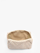 Etui Miniprix Beige beauty S012-vue-porte