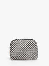 Trousse Miniprix Noir beauty S012