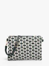 Cross Body Tas Beauty Miniprix Beige beauty S014