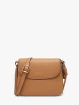 Sac Bandouli�re Est�e Laurent david Marron ld bags 92