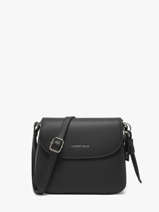 Cross Body Tas Est�e Laurent david Zwart ld bags 92