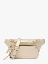 Sac Banane Est�e Laurent david Or ld bags 93