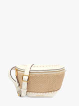 Heuptasje Rosalie Laurent david Wit ld bags 8