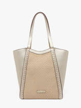 Schoudertas Rosalie Laurent david Goud ld bags 67