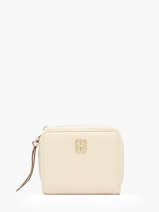 Portefeuille Ld Wallets Laurent david Blanc ld wallets 7