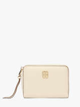 Portefeuille Ld Wallets Laurent david Blanc ld wallets 11