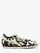 Sneakers Reebok Zwart women 255855