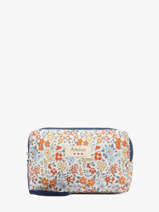 Trousse Amour Miniprix Blanc amour 101