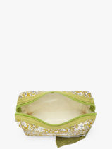 Trousse Amour Miniprix Vert amour 101-vue-porte