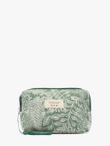 Trousse Amour Miniprix Vert amour 101